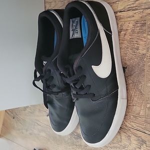 Nike sb